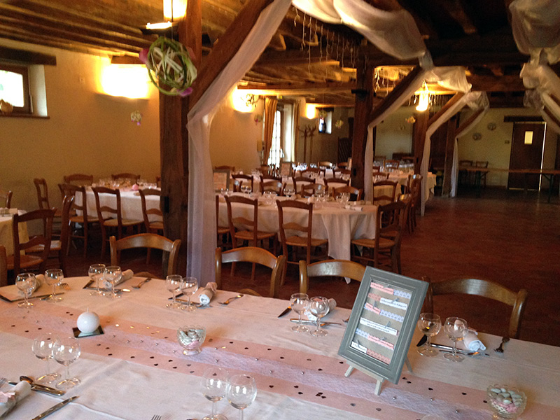 La Ferme des Perriaux_89350 CHAMPIGNELLES_3